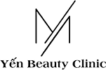 Yến Beauty Clinic Tân Phú - Nâng Tầm Nhan Sắc, Tôn Vinh Vẻ Đẹp