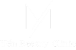 Yến Beauty Clinic Tân Phú - Nâng Tầm Nhan Sắc, Tôn Vinh Vẻ Đẹp