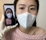 Yến Beauty Clinic Tân Phú - Nâng Tầm Nhan Sắc, Tôn Vinh Vẻ Đẹp