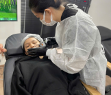Yến Beauty Clinic Tân Phú - Nâng Tầm Nhan Sắc, Tôn Vinh Vẻ Đẹp