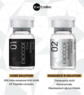 EXOSOME 