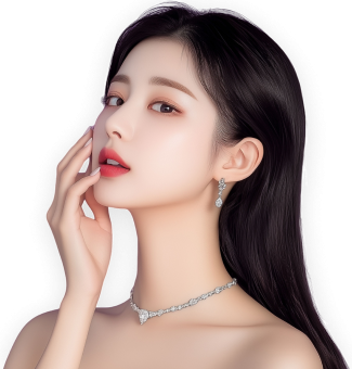 Yến Beauty Clinic Tân Phú - Nâng Tầm Nhan Sắc, Tôn Vinh Vẻ Đẹp