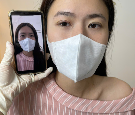 Yến Beauty Clinic Tân Phú - Nâng Tầm Nhan Sắc, Tôn Vinh Vẻ Đẹp
