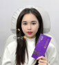 Yến Beauty Clinic Tân Phú - Nâng Tầm Nhan Sắc, Tôn Vinh Vẻ Đẹp