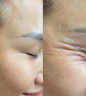 Yến Beauty Clinic Tân Phú - Nâng Tầm Nhan Sắc, Tôn Vinh Vẻ Đẹp