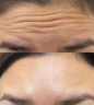 Yến Beauty Clinic Tân Phú - Nâng Tầm Nhan Sắc, Tôn Vinh Vẻ Đẹp