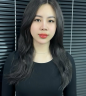 Yến Beauty Clinic Tân Phú - Nâng Tầm Nhan Sắc, Tôn Vinh Vẻ Đẹp