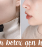Yến Beauty Clinic Tân Phú - Nâng Tầm Nhan Sắc, Tôn Vinh Vẻ Đẹp