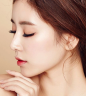 Yến Beauty Clinic Tân Phú - Nâng Tầm Nhan Sắc, Tôn Vinh Vẻ Đẹp