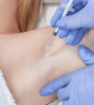 Yến Beauty Clinic Tân Phú - Nâng Tầm Nhan Sắc, Tôn Vinh Vẻ Đẹp